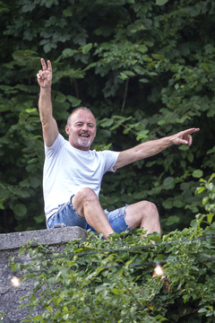 2025-07-18 KUL Petek-59